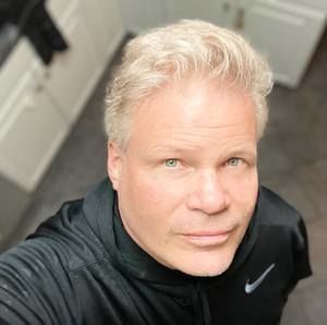 Meet your Posher, Heinrich